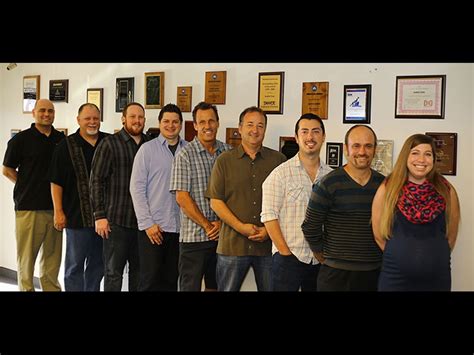 mondo sales reps
